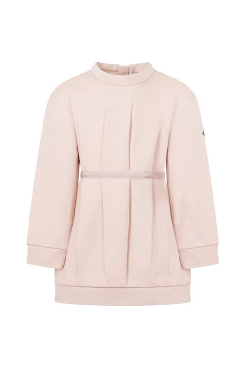  Moncler Enfant | 548I00006899PS50H